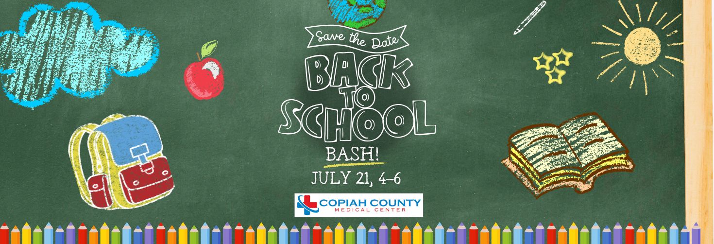 back to school back bash