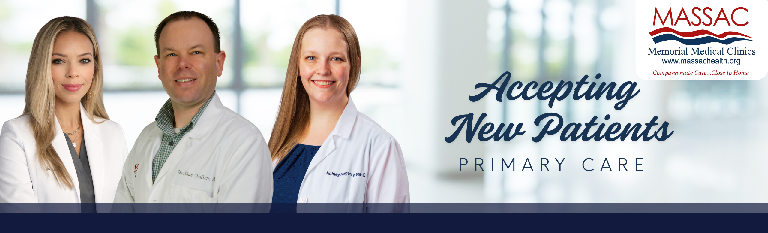 primary care