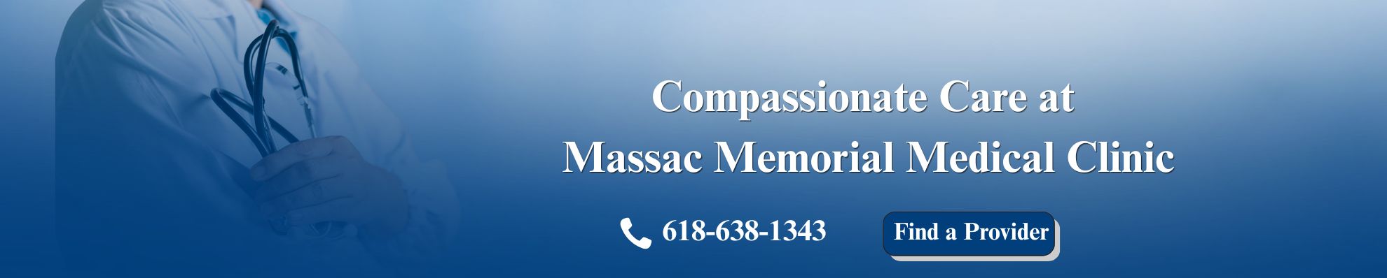 compassionate care