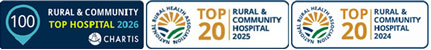 Top 100 2026