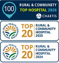 Top 100 2026