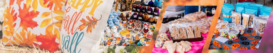 Pumpkin Festival